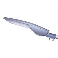 2019-küçə işığı