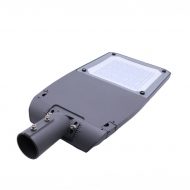 2022-yeni-küçə-işıq