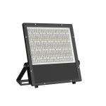 LED Flood Light Korpus Aksesuarları