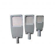 Hamısı bir yerdə Küçə İşıqları