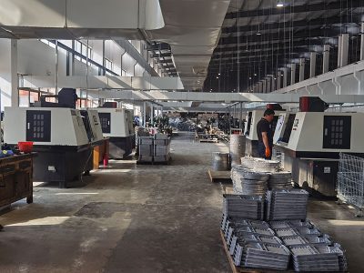 led işıq mənzil təchizatçısı