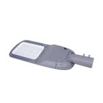 EK-LD06 LED Şəhər İşıqlı Korpus
