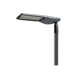 EK-LD14 Xarici LED Küçə İşıqları