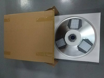 EK-SGL04-qablaşdırma-1