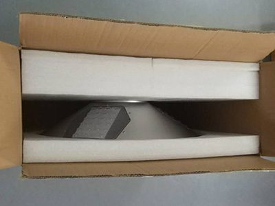 EK-SGL04-qablaşdırma-2