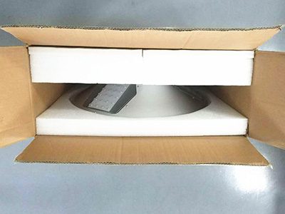 EK-SGL04-qablaşdırma-3