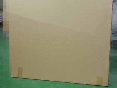 EK-SGL04-qablaşdırma-4