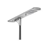 EK-SLD-02 100w 120w Hamısı Bir Günəş Küçə İşığı