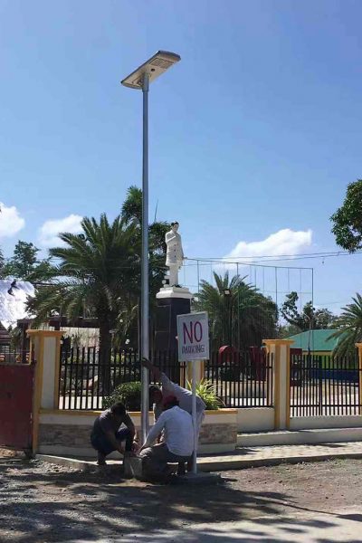 EK-SLD02-Ətraflı-iş-1