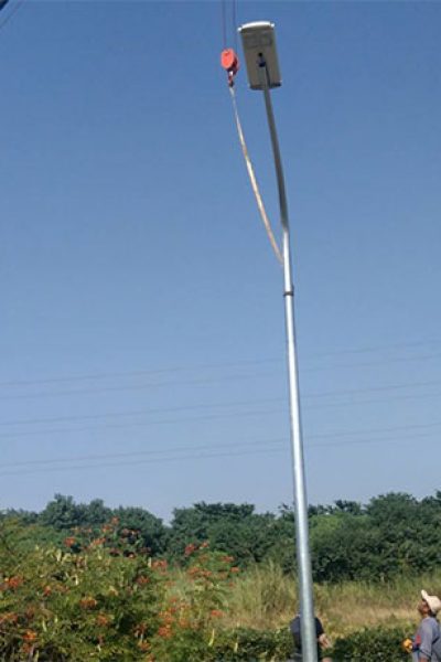 EK-SLD02-Təfsilatı-2