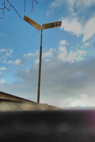 EK-SLD02-Təfsilatı-iş-3