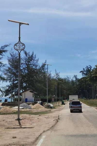 EK-SLD02-Təfsilatı-hal-4