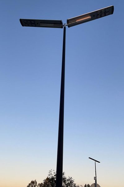 EK-SLD02-Təfsilatı-5