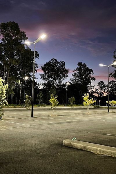 EK-SLD02-Təfərrüatlı qutu-6