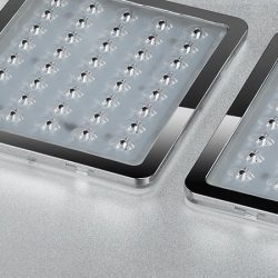 EK-SLD02-Detal-rəsm1