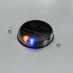 EK-SLD02-Detal-rəsm2