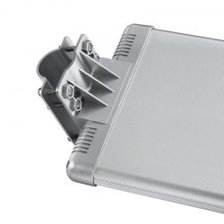 EK-SLD02-Detal-rəsm3