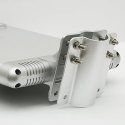 EK-SLD02-Detal-rəsm4