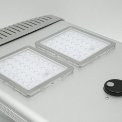 EK-SLD02-Detal-rəsm6