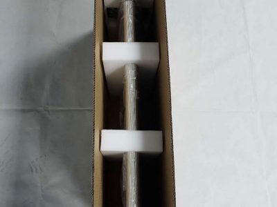 EK-SLD02-Ətraflı-paket-1