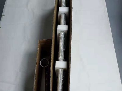 EK-SLD02-Ətraflı-paket-2