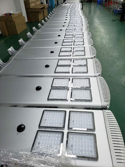 EK-SLD02-Detal-istehsal-rəsmi-1