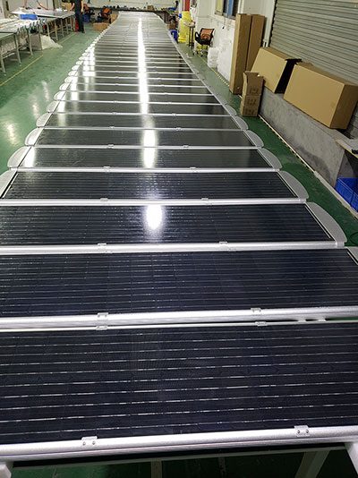 EK-SLD02-Detal-istehsal-rəsmi-3