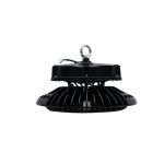 EK-UFO-01 LED UFO High Bay korpusu