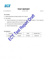 EKI-IK08-SINAQ-Sertifikatlar