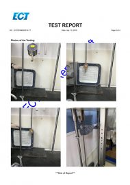 EKI-IK08-SINAQ-Sertifikatlar