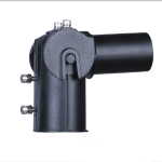 LED küçə işığı adapteri