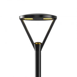 LED-bağ işıqları