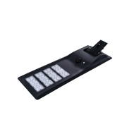 LiFePO4 Battery solar light