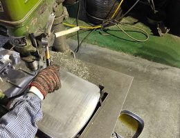 yüksək keyfiyyətli küçə işıqlandırması