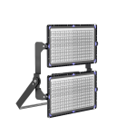 Stadion İdman Led Flood Light