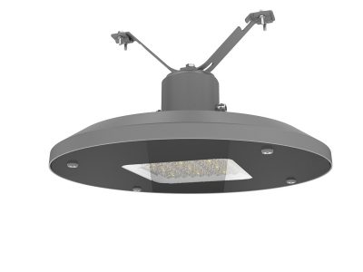 hamısı bir yerdə bağ işığı