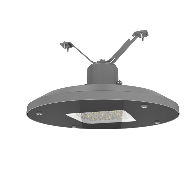 EK-GLH-05 80w 100w Led bağ işığı