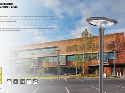 alüminium ərintisi-gövdə-led-işıqlandırma