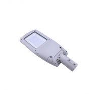 alüminium-boş korpus