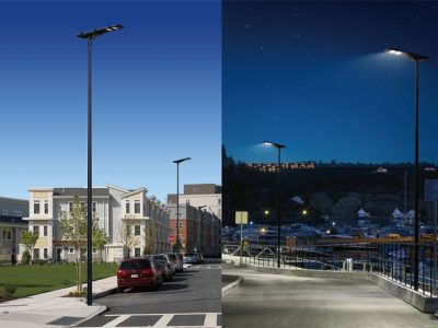 alüminium-günəş lampası-gövdəsi