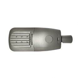 alüminium-küçə-işıq-armatur