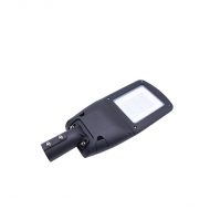 tökmə lampa korpusu