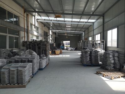 preslənmiş yüngül korpus