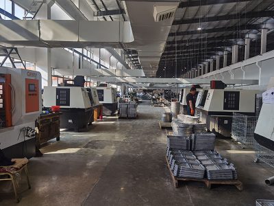 led işıq boş korpus