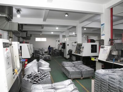 tökmə emalatxanası