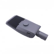 tökmə-led-işıq-ev