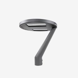 bağ-işıqlı-yaşayış