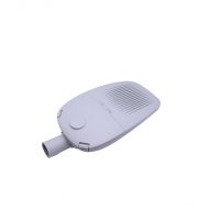 ip66-led-küçə işığı