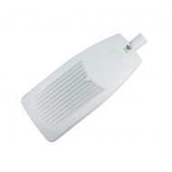 led-alüminium-soyuducu