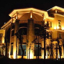 led-projektör qutusu2